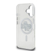karl lagerfeld iml glitter karl and choupette sketch magsafe zadni kryt pro iphone 16 transparent 1 big ies14180162