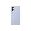 ef ps937cle samsung silikonovy kryt pro galaxy s25 edge light blue ie14026783