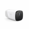 Anker Eufy Cam 2 Pro Single Cam