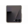 ef vf766pje samsung kindsuit kryt pro galaxy z flip 7 taupe ie14233826