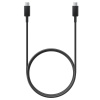 Originální Samsung USB-C / USB-C datový kabel 5A 100W 1,8m
