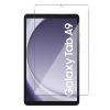 Ochranné sklo na Samsung Galaxy Tab A9