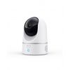Anker Eufy vnitřní kamera 2K Pan & Tilt