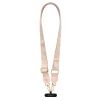 Guess Crossbody Popruh PU 4G Metal Logo