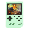 2020 800 IN 1 Retro Video Game Console Handheld Game Portable retroid pocket 2 player Game