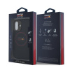 red bull pc tpu red ring magsafe zadni kryt pro iphone 16 navy image1 big ies13477059