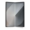 Unbreakable Membrane ultratenká prémiová ochranná fólie na ohebný displej pro Samsung Galaxy Z Fold 6