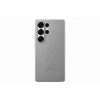 ef vs938pje samsung kindsuit kryt pro galaxy s25 ultra gray ie13603540