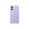 Originální Samsung KindSuit Kryt pro Galaxy S25 Edge