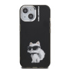 karl lagerfeld iml aquarelle choupette zadni kryt pro iphone 15 black 1 big ies14180223