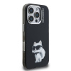 karl lagerfeld iml aquarelle choupette zadni kryt pro iphone 16 pro black 1 big ies14180257