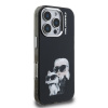karl lagerfeld iml aquarelle karl and choupette zadni kryt pro iphone 16 pro black 1 big ies14180387