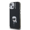 karl lagerfeld iml aquarelle karl zadni kryt pro iphone 15 black 1 big ies14180482