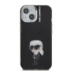 karl lagerfeld iml aquarelle karl zadni kryt pro iphone 15 black 1 big ies14180483