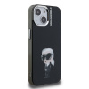 karl lagerfeld iml aquarelle karl zadni kryt pro iphone 15 black 1 big ies14180484
