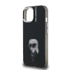 karl lagerfeld iml aquarelle karl zadni kryt pro iphone 15 black 1 big ies14180485