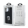 karl lagerfeld iml aquarelle karl zadni kryt pro iphone 15 black 1 big ies14180487