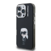 karl lagerfeld iml aquarelle karl zadni kryt pro iphone 16 pro black 1 big ies14180553