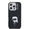 karl lagerfeld iml aquarelle karl zadni kryt pro iphone 16 pro black 1 big ies14180554