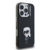 karl lagerfeld iml aquarelle karl zadni kryt pro iphone 16 pro black 1 big ies14180555