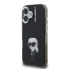 karl lagerfeld iml aquarelle karl zadni kryt pro iphone 16 black 1 big ies14180488