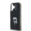 karl lagerfeld iml aquarelle karl zadni kryt pro iphone 16 black 1 big ies14180491