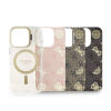 guess pc tpu electroplated stand camera frame magsafe zadni kryt s vymenitelnym pozadim pro iphone 16 pro 1 big ies14045399