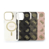 guess pc tpu electroplated stand camera frame magsafe zadni kryt s vymenitelnym pozadim pro iphone 16 pro max 1 big ies14045406