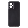 obal me matte tpu kryt pro motorola g55 black 1 big ies13461551