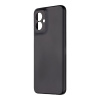 obal me matte tpu kryt pro motorola g55 black ie13463546