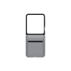 ef vf741pje samsung kindsuit kryt pro galaxy z flip 6 7 fe gray 1 big ies13102687