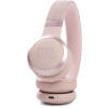 Sluchátka JBL Live 460NC