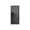 ef xf966sbe samsung carbon kryt pro galaxy z fold 7 black 1 big ies14237929