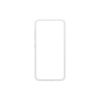 ef ms921cwe samsung flipsuit kryt pro galaxy s24 white 1 big ies12555046