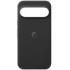 Originální silikonové pouzdro na Google Pixel 9/9 Pro
