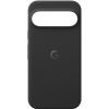Originální silikonové pouzdro na Google Pixel 9 Pro XL