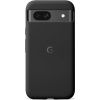 Originální silikonové pouzdro na Google Pixel 8a