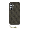Guess 4G Charm kryt pro Samsung Galaxy S24 FE
