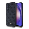 guess 4g zadni kryt pro samsung galaxy a55 5g grey ie12878650