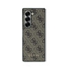 guess 4g zadni kryt pro samsung galaxy z fold 6 brown image1 big ies13650825