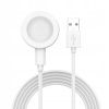 USB Nabíjecí Kabel pro Huawei Watch 3/3 PRO/GT 3/GT 3 PRO