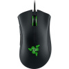 Herní myš Razer DeathAdder Essential (2021)