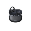 Baseus Bowie MC1 Open Ear TWS Earbuds 2 1200x.webp