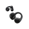 Baseus Bowie MC1 Open Ear TWS Earbuds 4 1200x.webp