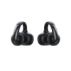 Baseus Bowie MC1 Open Ear TWS Earbuds 5 1200x.webp