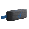 Anker SoundCore Select 3 venkovní bluetooth reproduktor