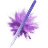 Magnetické dotykové pero pro Apple iPad gradient