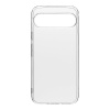 obal me tpu kryt pro google pixel 9 pro xl transparent 1 big ies13238091