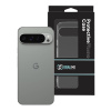 obal me tpu kryt pro google pixel 9 pro xl transparent 1 big ies13238092