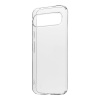 obal me tpu kryt pro google pixel 9 pro xl transparent ie13239110